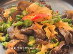 -闽和南(深圳万象城店)