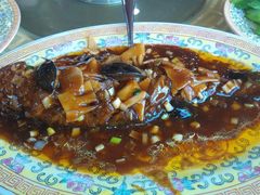 -砂锅居(西四店)