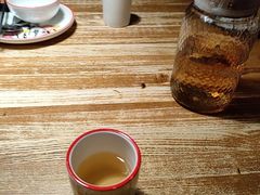 -新白鹿餐厅(龙游路总店·杭帮菜名店)