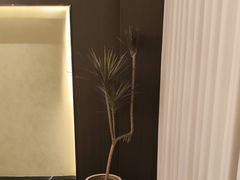 -聚宾楼·烤鸭·家宴(科技三路店)