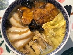 -得意楼蒸菜馆