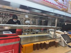 -和合谷(德外店)