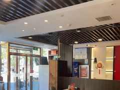 -攸州小镇家湘菜(小米科技园店)