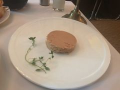 -成桂西餐厅·42年的味道(五大道疙瘩楼店)