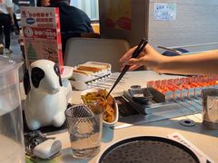 -丰茂烤串(五道口店)