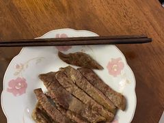 -蚝太郎 • 海鲜烧烤(Upark店)