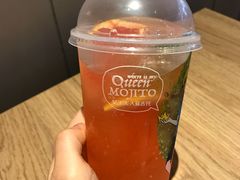 -肯德基(盛泽西环路店)