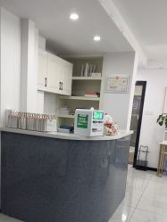 -Dr.Jane皮肤管理中心