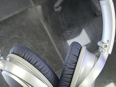 -胜灿苹果华为手机电脑维修回收(徐汇店)