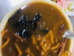 -逍遥镇刘相五胡辣汤豆沫馆(康复中街店)