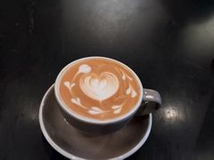 -证大大拇指广场(芳甸路店)