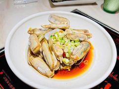 -杭越海鲜(迪荡店)