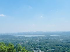 -北高峰