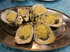 -御唐府海珊瑚主题餐厅