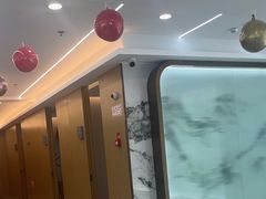 -合众齿科高难度矫正·种植·儿牙中心(望京总院)
