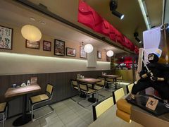 -酒窝烧鸟(科华街店)