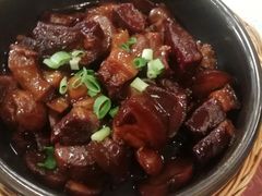 -小孙家厨(长春路店)