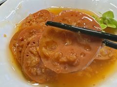 -永安水煮活鱼·仪征土菜院子