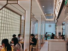 -粤集·手工粤菜(皇庭广场店)