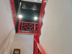 -留芳·文旅古月楼(老街店)