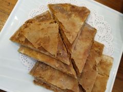 -陆壹捌餐厅(五大道店)