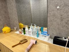 -安贞汤泉(安贞桥店)