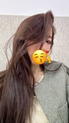 -MMbyHairCode 芭曲发型沙龙