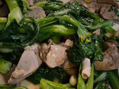 -裕华(南华东路店)