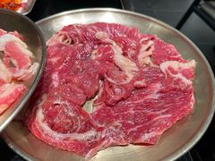 -西塔老太太泥炉烤肉(龙湖北苑天街店)