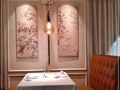 -维园悦谱·海派家常菜(乌鲁木齐南路店)