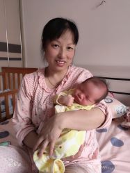 -复旦大学附属妇产科医院(杨浦院区)