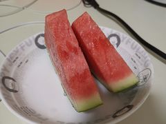 -百果园(徐东兴华店)