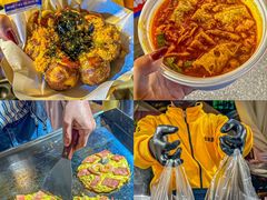 -集美家居城(定慧桥店)