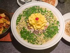 -杏花村水席楼·洛阳水席(老城十字街店)