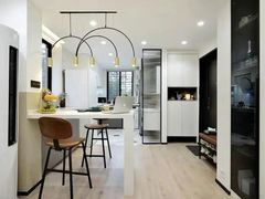 -住范儿家装·整体家装·装修设计