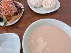 -baursak包尔萨克早餐屋