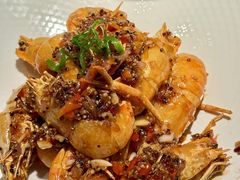 -食锦记·福建私房菜(浦西万达店)