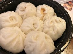 -老牌依强牛肉店(达道总店)