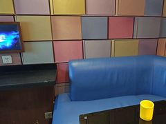 -海上歌友KTV(南桥店)