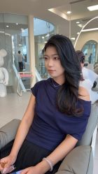 点击看大图 -5M HAIR SALON