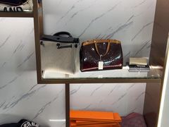 -聚云奢二手奢侈品黄金手表包包回收·中古店(上海店)