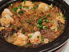 -锦庐道地川菜(来福士店)