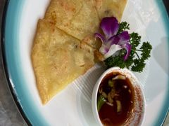 -屋里家延边朝鲜族冷面(梅林3店)