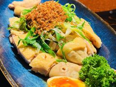 -粤·向群饭店(二沙岛店)