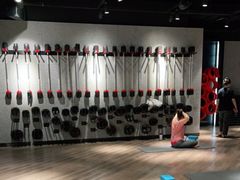 -威尔仕健身·游泳(KING88店)