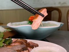 -官塘陈记鱼生·潮汕砂锅粥·牛肉火锅(潮枫路总店)