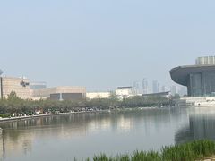 -天津万象城