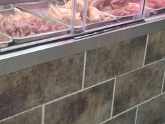 -老陆稿荐(西中市店)