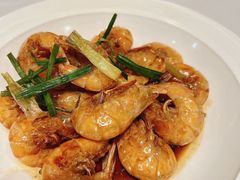 -阿明小菜·海鲜·上海菜(梅陇店)