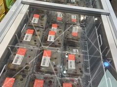 -盒马鲜生(宝地店)